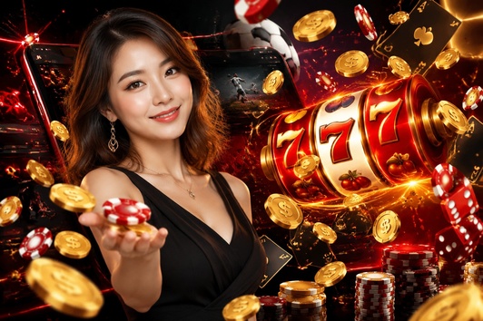 lllwin hướng dẫn cá cược Boxing chuyên nghiệp