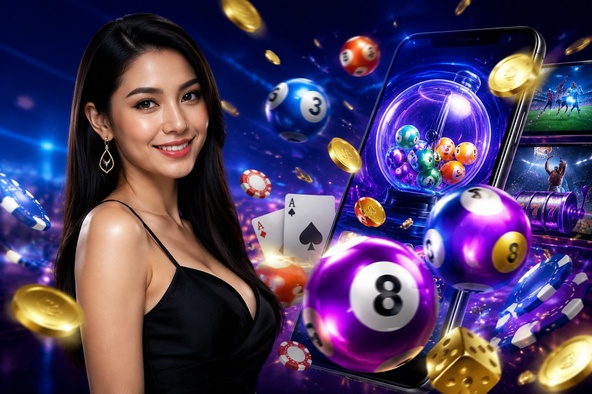 lllwin câu chuyện thương hiệu