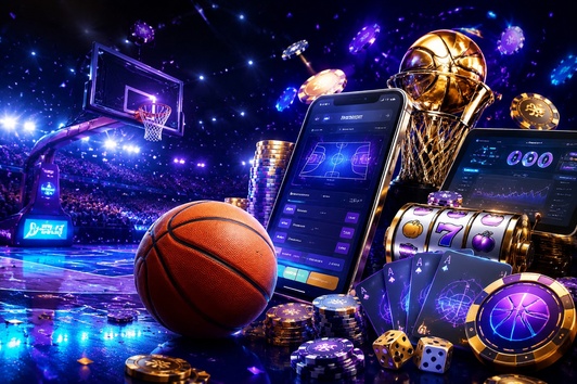 Dealer trực tiếp tại lllwin Casino