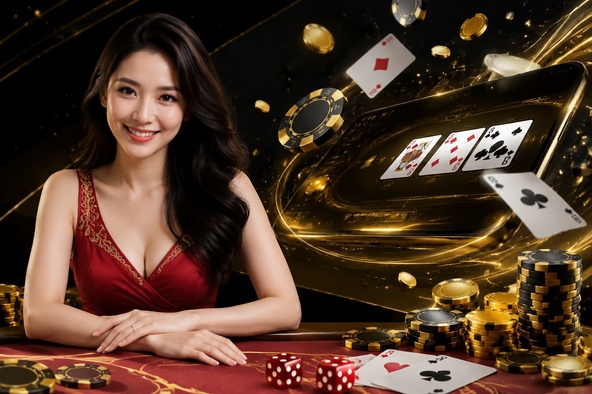lllwin cá cược Bóng Rổ trực tuyến