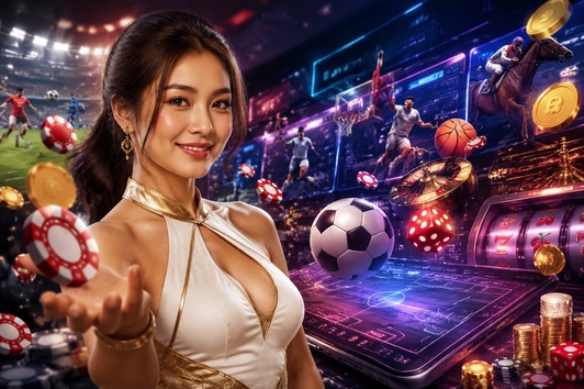 lllwin cá cược đá gà uy tín an toàn
