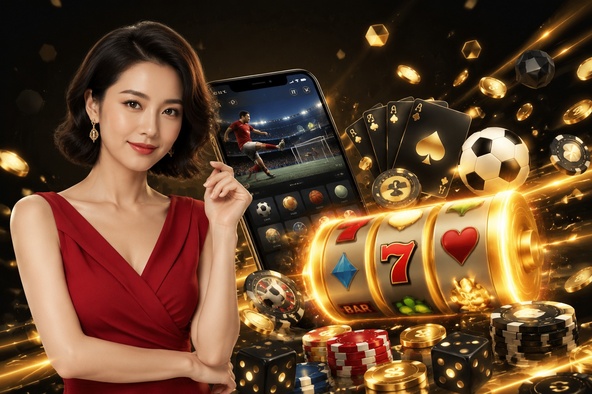 lllwin kèo cược Bóng Rổ NBA trực tiếp