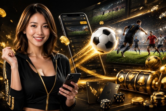 lllwin hướng dẫn đặt cược đá gà trực tuyến