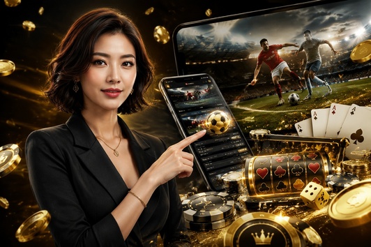lllwin hướng dẫn cá cược Bóng Rổ NBA chuyên nghiệp