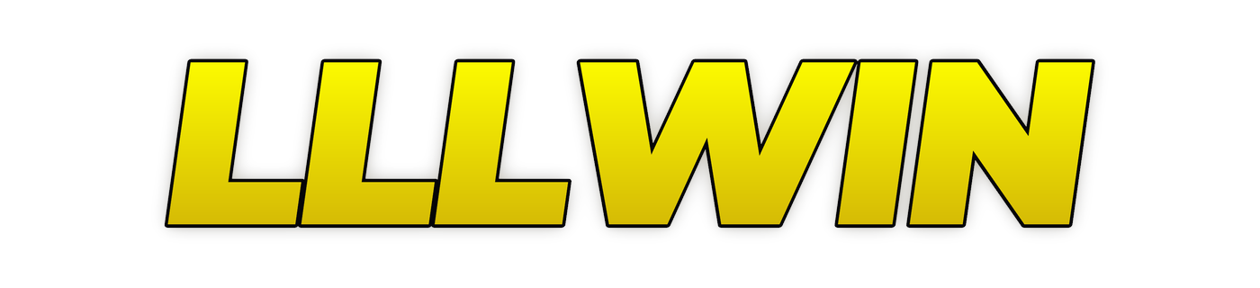 lllwin